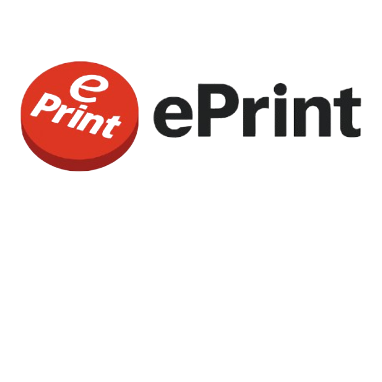 ePrint
