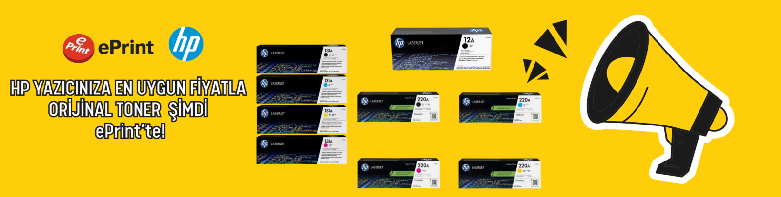 HPTonerBanner