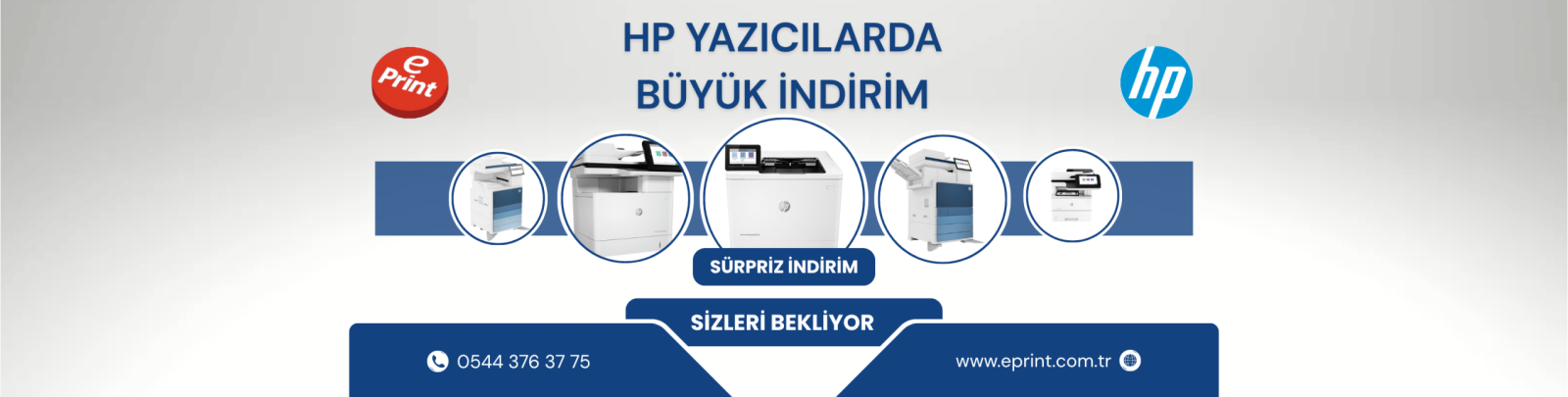YazıcıKampanya