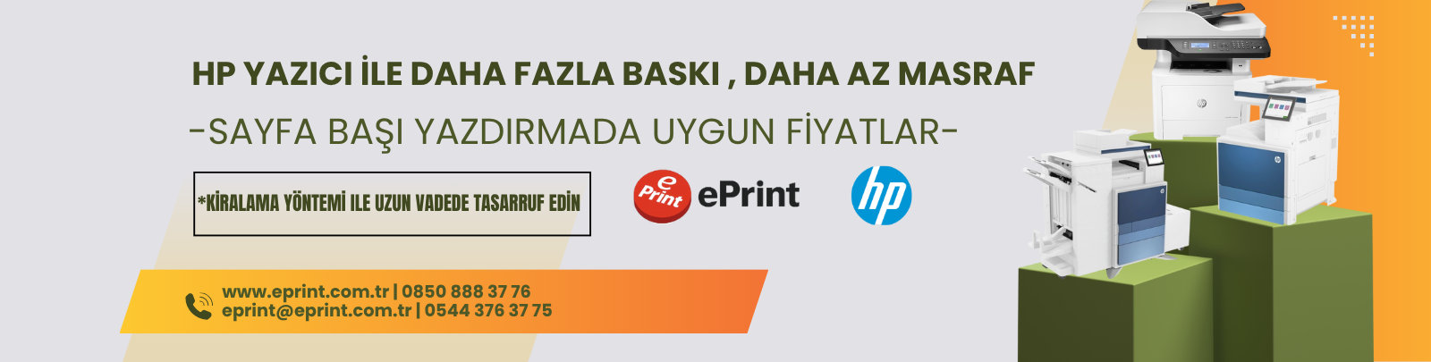 ePRİNTBanner