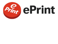 ePrint_logo