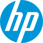 hp-logo